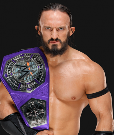 Neville